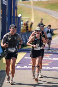 BIB: 
                            <button type="button" onclick="openModal(27301200)" class="btn btn-primary btn-sm float-right btn-popup" data-toggle="modal" data-target=".modal-high-quality">
                        <i class="fas fa-shopping-cart"></i> Add to Cart
                    </button>
                                            <button type="button" onclick="isThisMe(27301200, true)" class="btn btn-success btn-sm float-right btn-popup btn-isme hidden" data-toggle="tooltip" data-placement="bottom" title="นี่คือรูปของคุณใช่ไหม คลิกที่นี่เพื่อเอาเข้าอัลบั้ม">
                        <i class="fas fa-plus"></i> Add to album
                    </button>
                    <button type="button" onclick="isThisMe(27301200, false)" class="btn btn-warning btn-sm float-right btn-popup btn-isnotme hidden">
                        <i class="fas fa-ban"></i> Remove from album
                    </button>